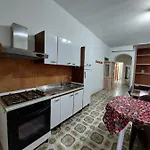 Gran Al Mare Di Baia Semesterbostad