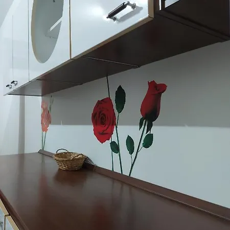 Gran Al Mare Di Baia * Gallipolli