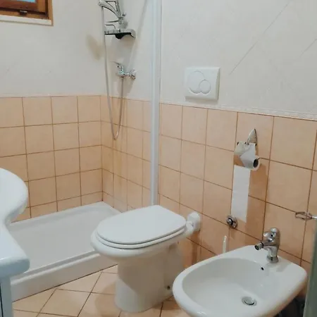 Gran Al Mare Di Baia Gallipoli