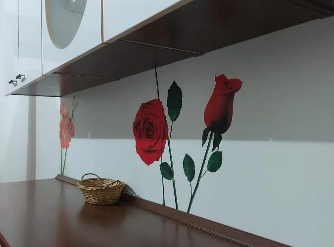 Gran Al Mare Di Baia * Gallipoli